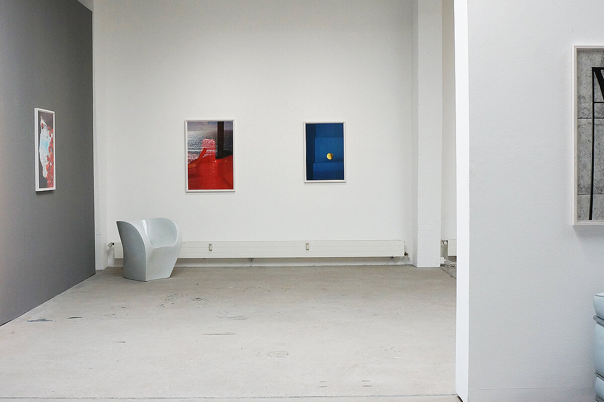 galerie anja knoess, galerie köln, zeitgenössische kunst, contemporary art, kunst kaufen, art cologne, kunst köln, galerien nrw