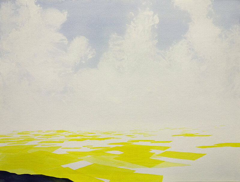 klaus lomnitzer, lomnitzer kunst, lomnitzer künstler, galerie anja knoess, galerie köln, zeitgenössische kunst, contemporary art, kunst kaufen, art cologne, kunst köln, galerien nrw