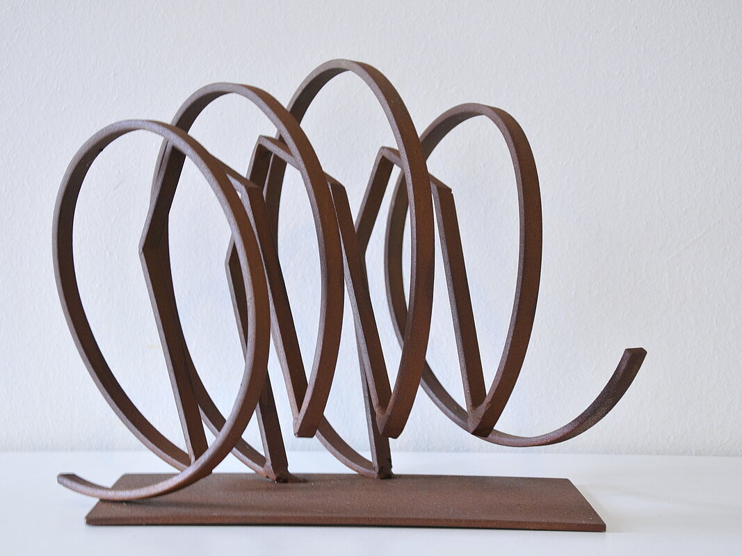 werner pokorny, pokorny art, galerie anja knoess, galerie köln, zeitgenössische kunst, contemporary art, kunst kaufen, art cologne, kunst köln, galerien nrw