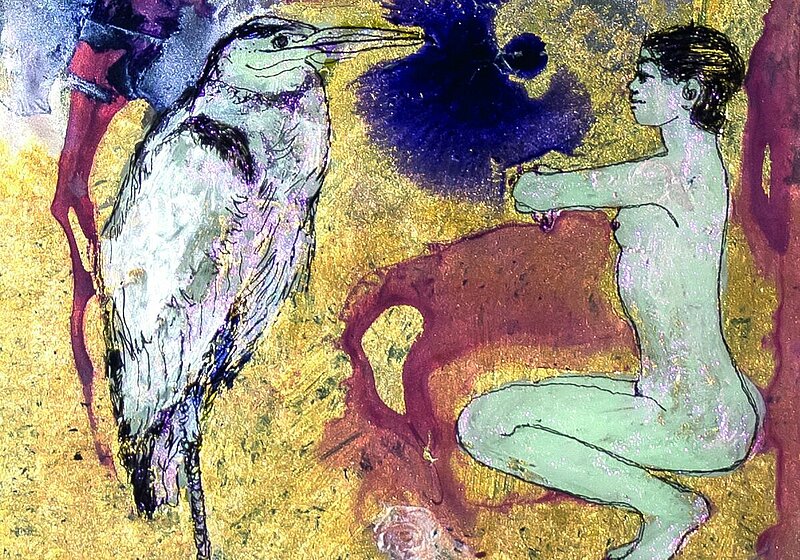 cristina ohlmer, ohlmer, galerie anja knoess, galerie köln, zeitgenössische kunst, contemporary art, kunst kaufen, art cologne, kunst köln, galerien nrw