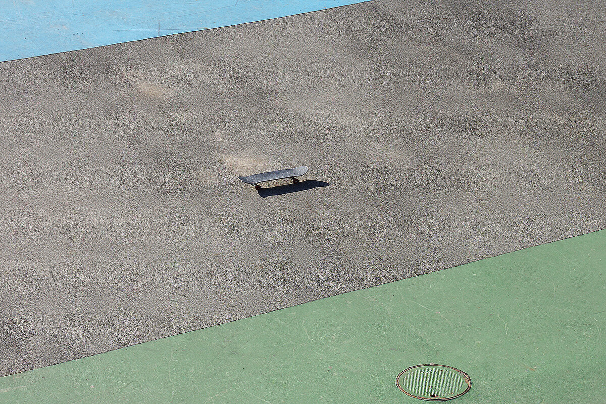 jessica backhaus, galerie anja knoess, galerie köln, zeitgenössische kunst, contemporary art, kunst kaufen, art cologne, kunst köln, galerien nrw