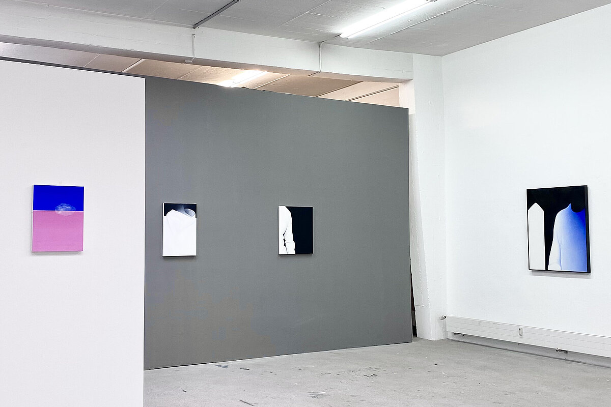   bertram hasenauer, hasenauer art, fine delay, galerie anja knoess, galerie köln, zeitgenössische kunst, contemporary art, kunst kaufen, art cologne, kunst köln, galerien nrw