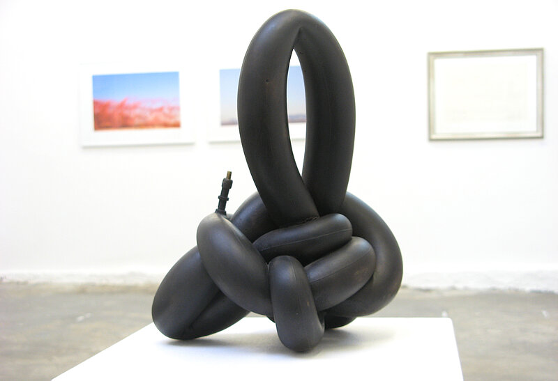 roland schmitz, schmitz art, bildhauerei, german sculptor, galerie anja knoess, galerie köln, zeitgenössische kunst, contemporary art, kunst kaufen, art cologne, kunst köln, galerien nrw