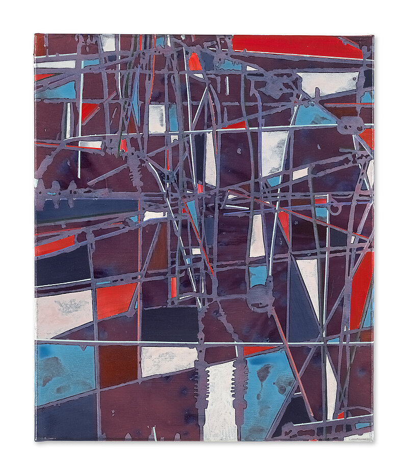 jan muche, muche kunst, muche künstler, galerie anja knoess, galerie köln, zeitgenössische kunst, contemporary art, kunst kaufen, art cologne, kunst köln, galerien nrw