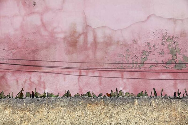 jessica backhaus, backhaus fotografie, fotografie kunst, galerie anja knoess, galerie köln, zeitgenössische kunst, contemporary art, kunst kaufen, art cologne, kunst köln, galerien nrw