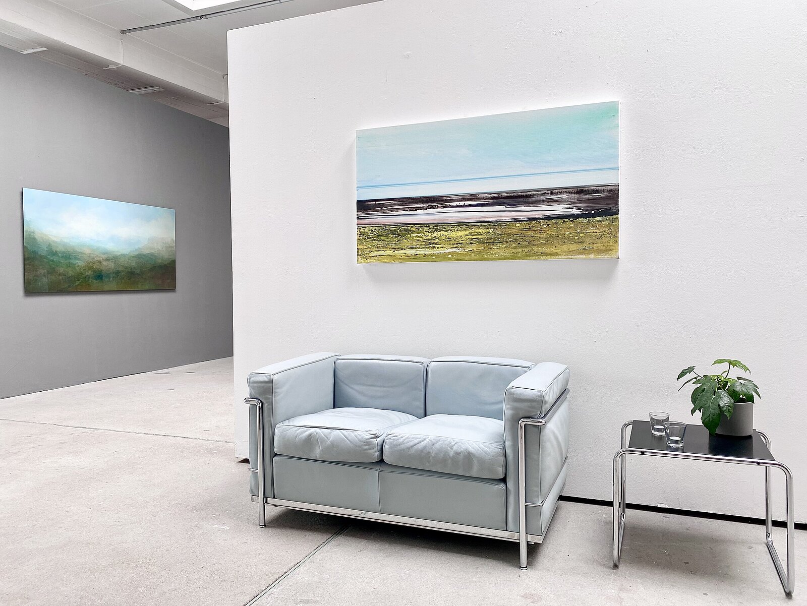 galerie anja knoess, galerie köln, zeitgenössische kunst, contemporary art, kunst kaufen, art cologne, kunst köln, galerien nrw