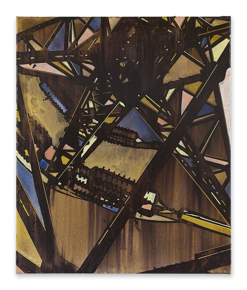 jan muche, muche kunst, muche künstler, galerie anja knoess, galerie köln, zeitgenössische kunst, contemporary art, kunst kaufen, art cologne, kunst köln, galerien nrw