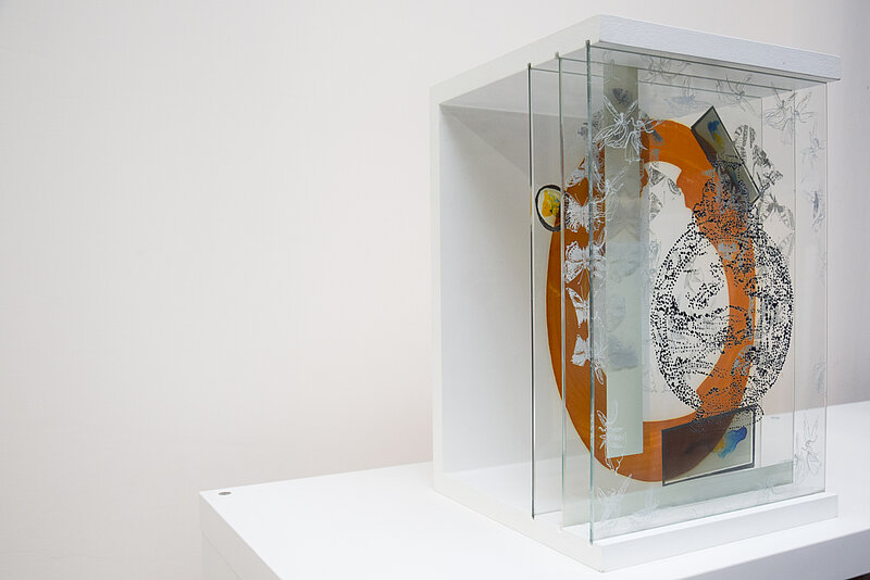 christina ohlmer, ohlmer kunst, ohlmer künstlerin, galerie anja knoess, galerie köln, zeitgenössische kunst, contemporary art, kunst kaufen, art cologne, kunst köln, galerien nrw