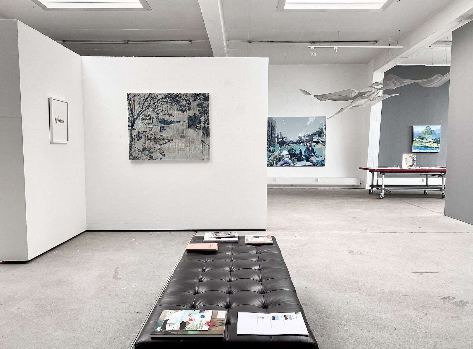 galerie anja knoess, galerie köln, zeitgenössische kunst, contemporary art, kunst kaufen, art cologne, kunst köln, galerien nrw