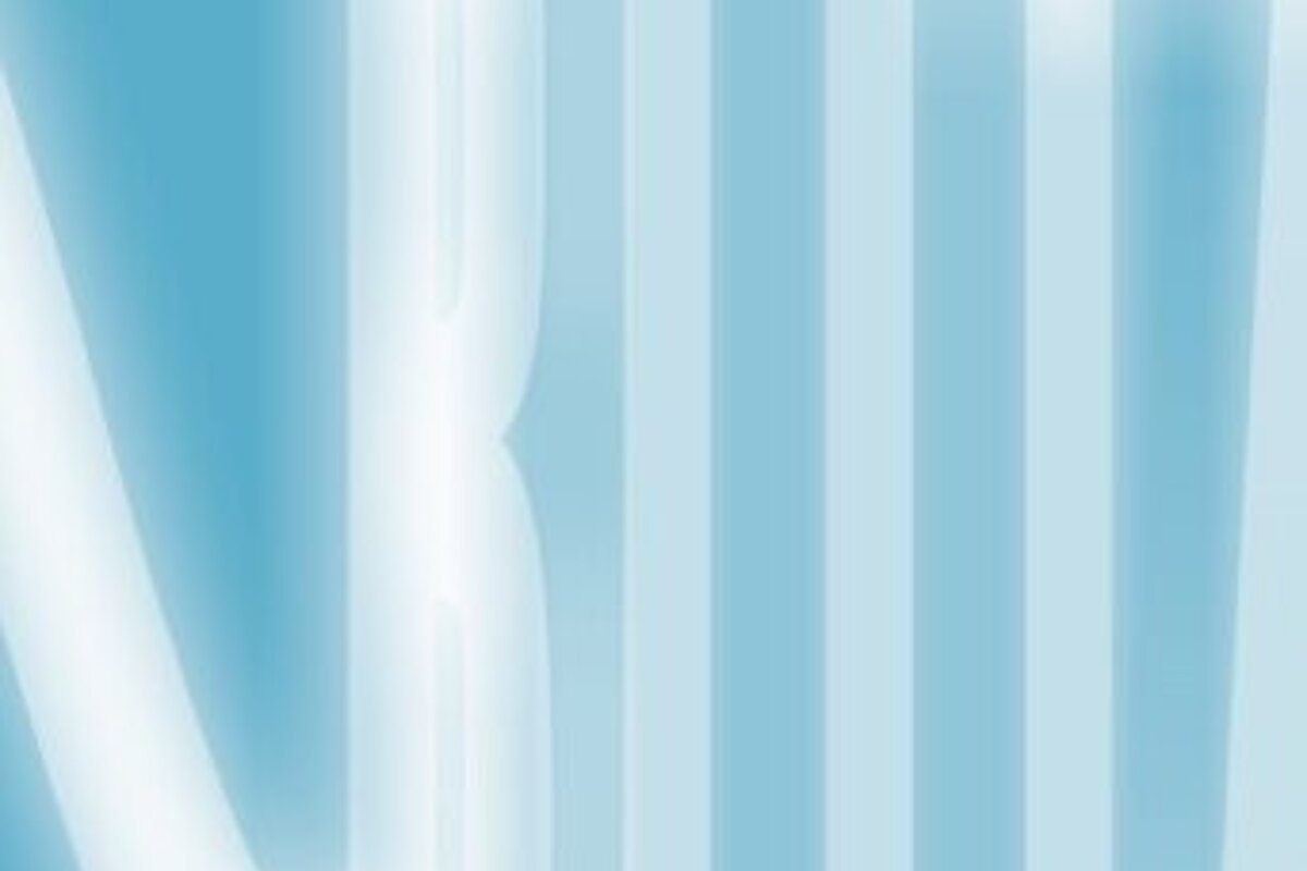 blitzeis zwei accrochage, galerie anja knoess