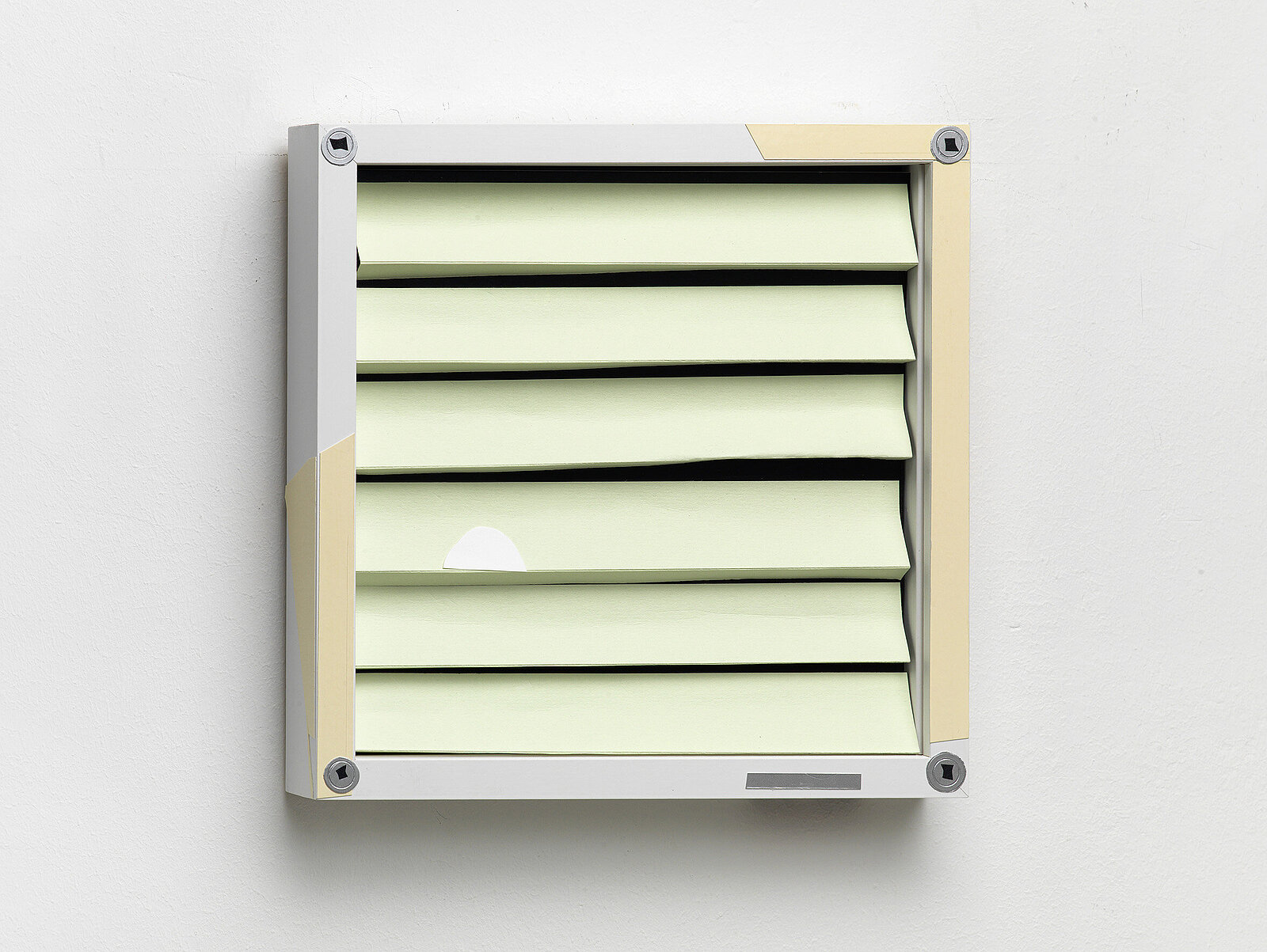 marion eichmann, papierkunst, paper cut art, collage kunst, papierkünstlerin, galerie anja knoess, galerie köln, zeitgenössische kunst, contemporary art, kunst kaufen, art cologne, kunst köln, galerien nrw