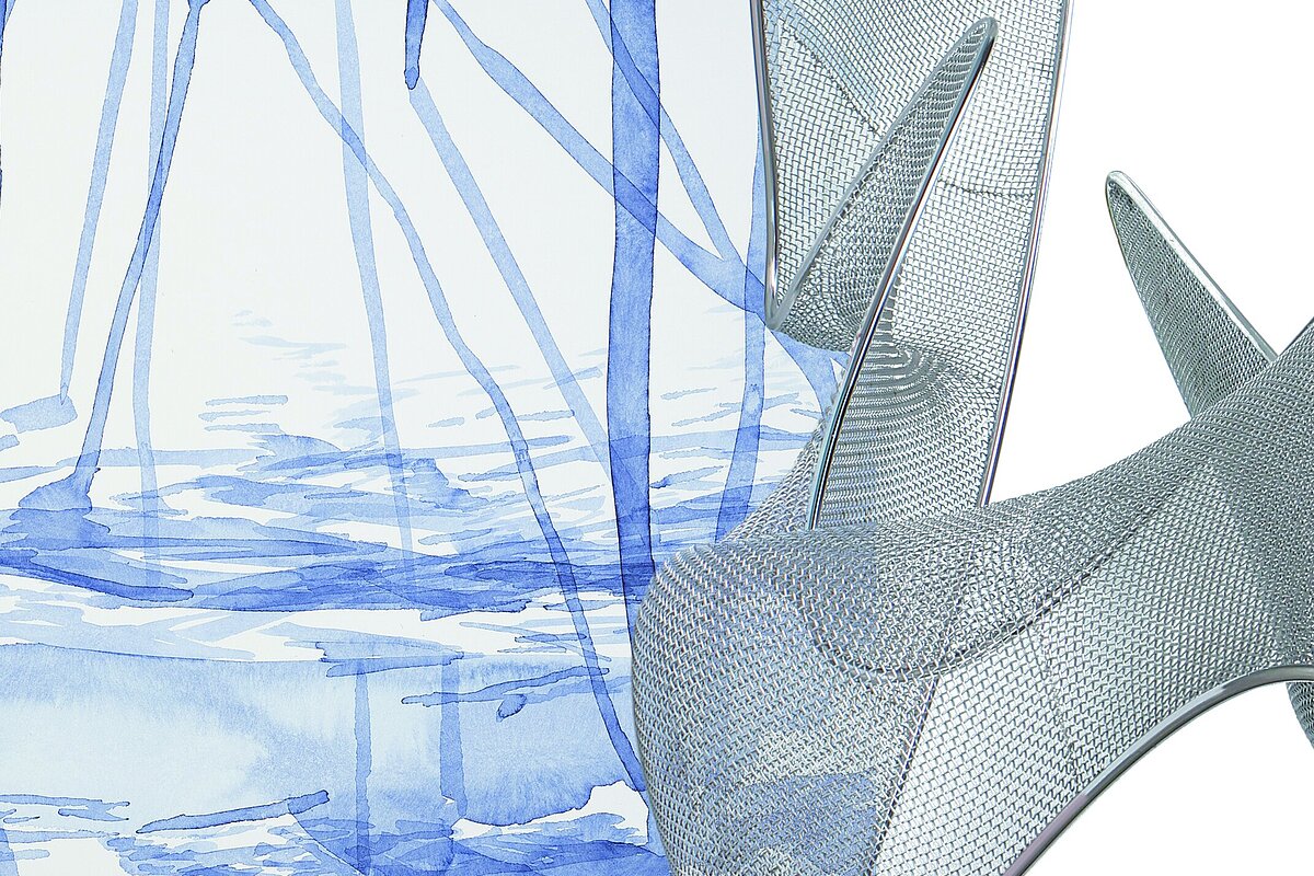 galerie anja knoess, galerie köln, zeitgenössische kunst, contemporary art, kunst kaufen, art cologne, kunst köln, galerien nrw