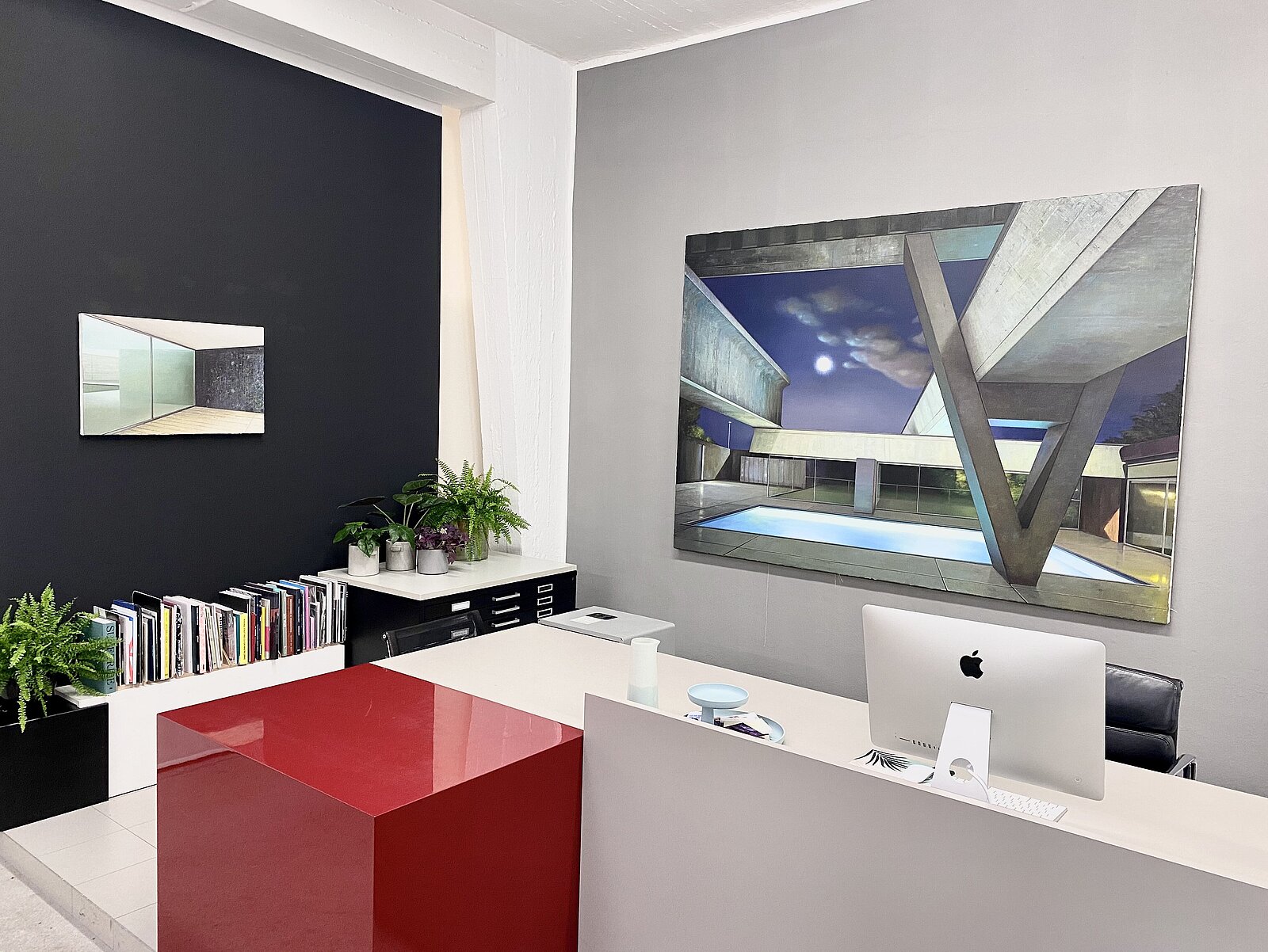 galerie anja knoess, galerie köln, zeitgenössische kunst, contemporary art, kunst kaufen, art cologne, kunst köln, galerien nrw