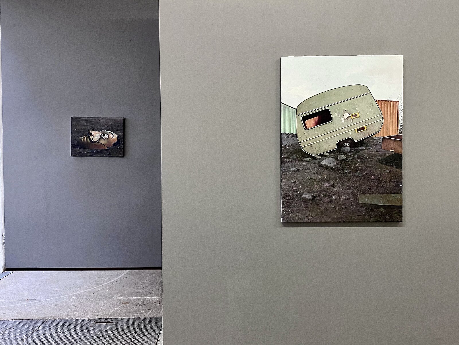 galerie anja knoess, galerie köln, zeitgenössische kunst, contemporary art, kunst kaufen, art cologne, kunst köln, galerien nrw