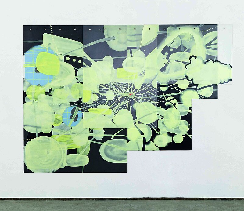 klaus lomnitzer, lomnitzer kunst, lomnitzer künstler, galerie anja knoess, galerie köln, zeitgenössische kunst, contemporary art, kunst kaufen, art cologne, kunst köln, galerien nrw