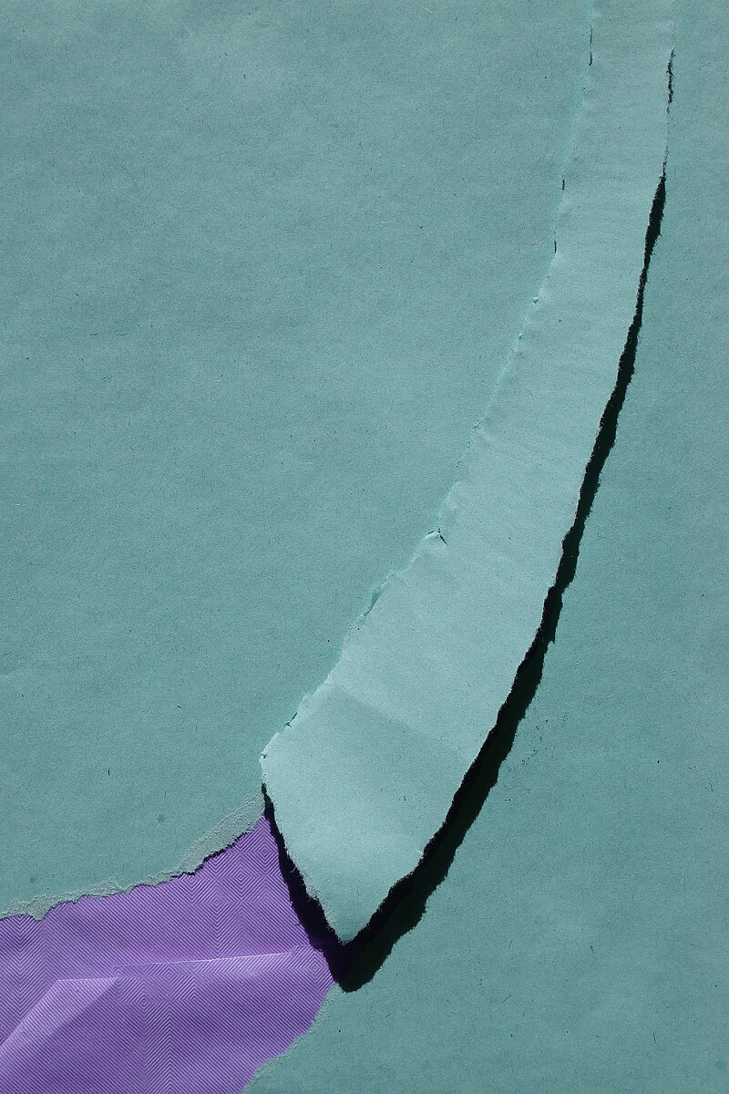 jessica backhaus, backhaus fotografie, fotografie kunst, galerie anja knoess, galerie köln, zeitgenössische kunst, contemporary art, kunst kaufen, art cologne, kunst köln, galerien nrw