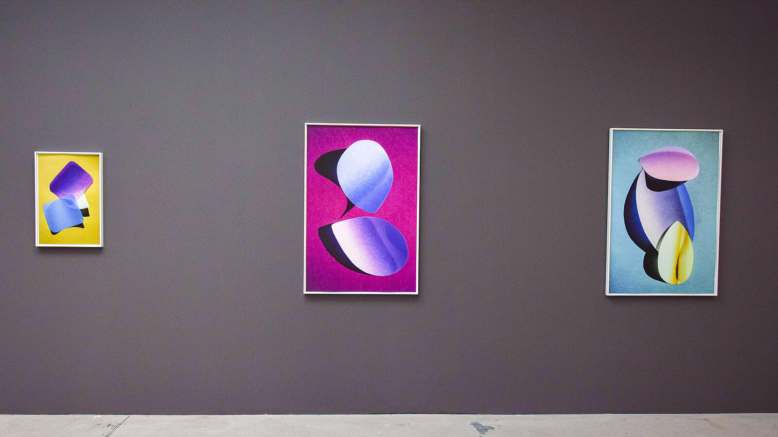 jessica backhaus, galerie anja knoess, galerie köln, zeitgenössische kunst, contemporary art, kunst kaufen, art cologne, kunst köln, galerien nrw