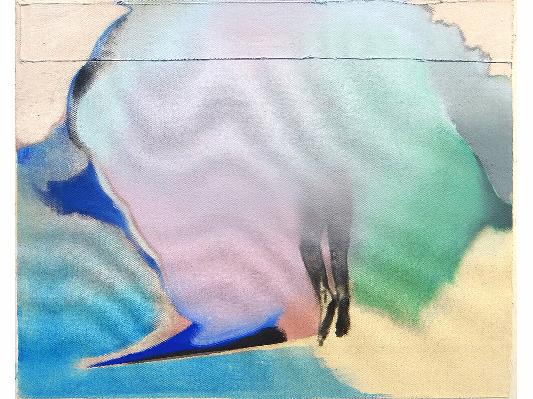 christofer kochs, kochs kunst, koch künstler, galerie anja knoess, galerie köln, zeitgenössische kunst, contemporary art, kunst kaufen, art cologne, kunst köln, galerien nrw