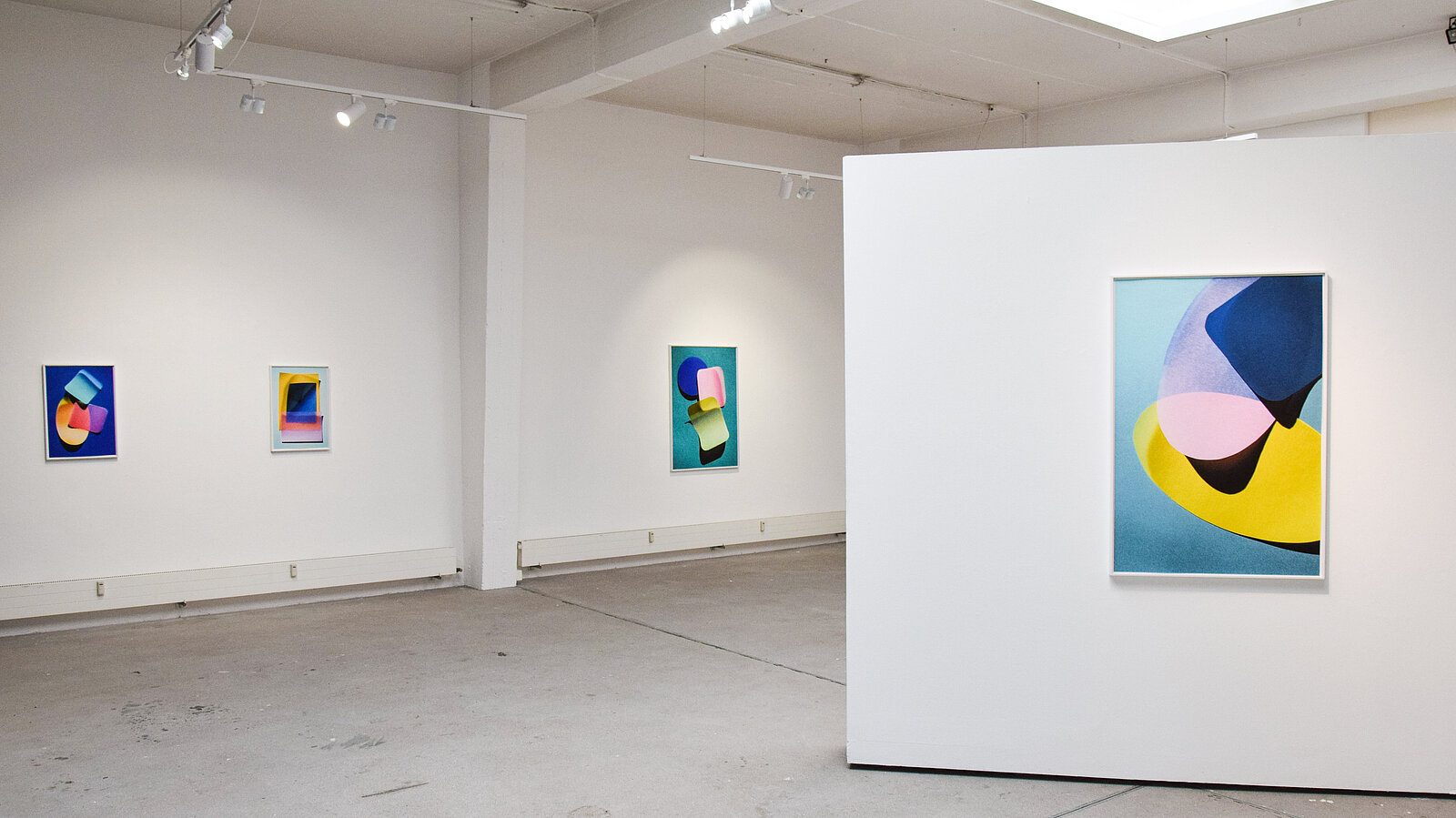 jessica backhaus, galerie anja knoess, galerie köln, zeitgenössische kunst, contemporary art, kunst kaufen, art cologne, kunst köln, galerien nrw