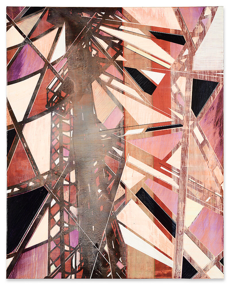 jan muche, muche kunst, muche künstler, galerie anja knoess, galerie köln, zeitgenössische kunst, contemporary art, kunst kaufen, art cologne, kunst köln, galerien nrw