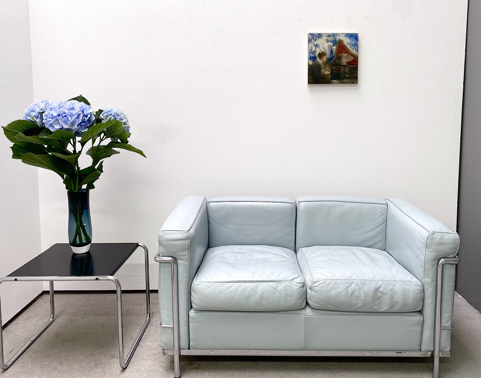 sarah mcrae morton, contemporary paintings, galerie anja knoess, galerie köln, zeitgenössische kunst, contemporary art, kunst kaufen, art cologne, kunst köln, galerien nrw