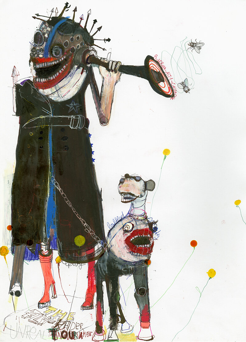 texas kinki, kinki art, kinki texas, bremer künstler, galerie anja knoess, galerie köln, zeitgenössische kunst, contemporary art, kunst kaufen, art cologne, kunst köln, galerien nrw