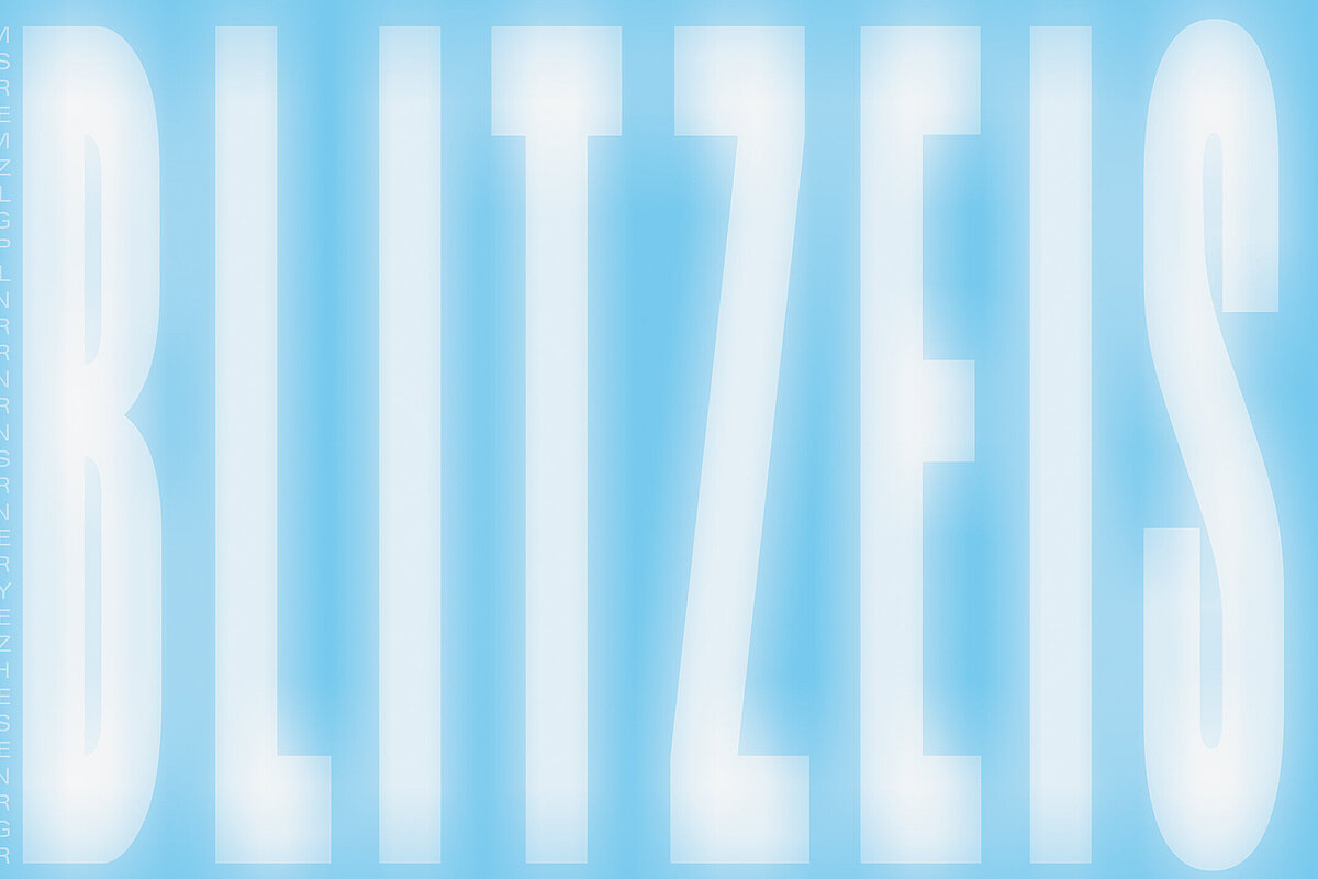 galerie anja knoess, galerie köln, zeitgenössische kunst, contemporary art, kunst kaufen, art cologne, kunst köln, galerien nrw