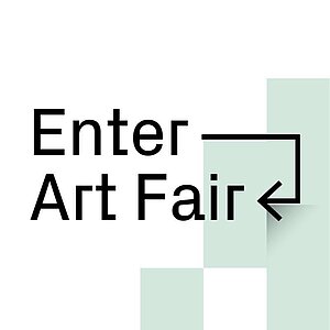 Enter Art Fair Copenhagen, art fair copenhagen, copenhagen art fair, art fair denmark, heike strelow, galerie anja knoess