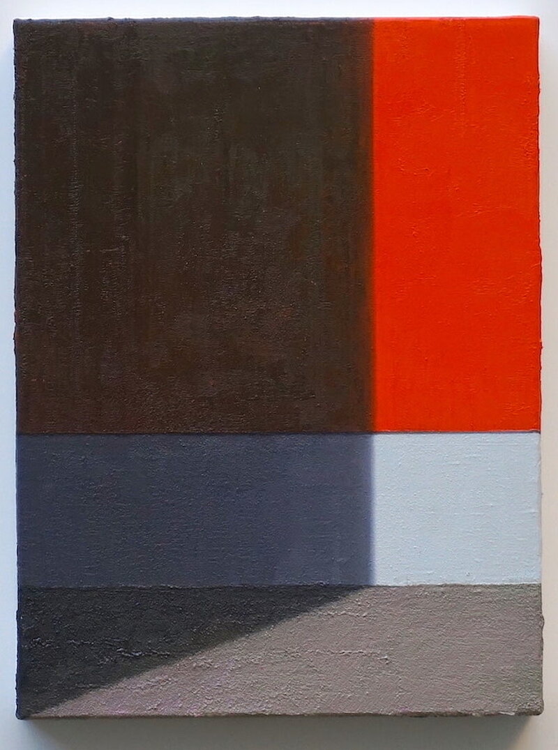 jens hausmann, hausmann kunst, berliner künstler, berliner maler, architektur kunst, architektur malerei, galerie anja knoess, galerie köln, zeitgenössische kunst, contemporary art, kunst kaufen, art cologne, kunst köln, galerien nrw