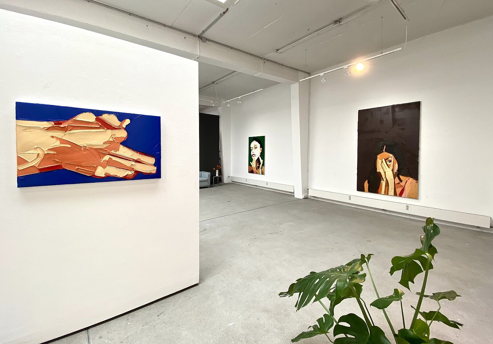 martin wehmer, wehmer artist, qita tamen, kunstausstellung, galerie anja knoess, galerie köln, zeitgenössische kunst, contemporary art, kunst kaufen, art cologne, kunst köln, galerien nrw