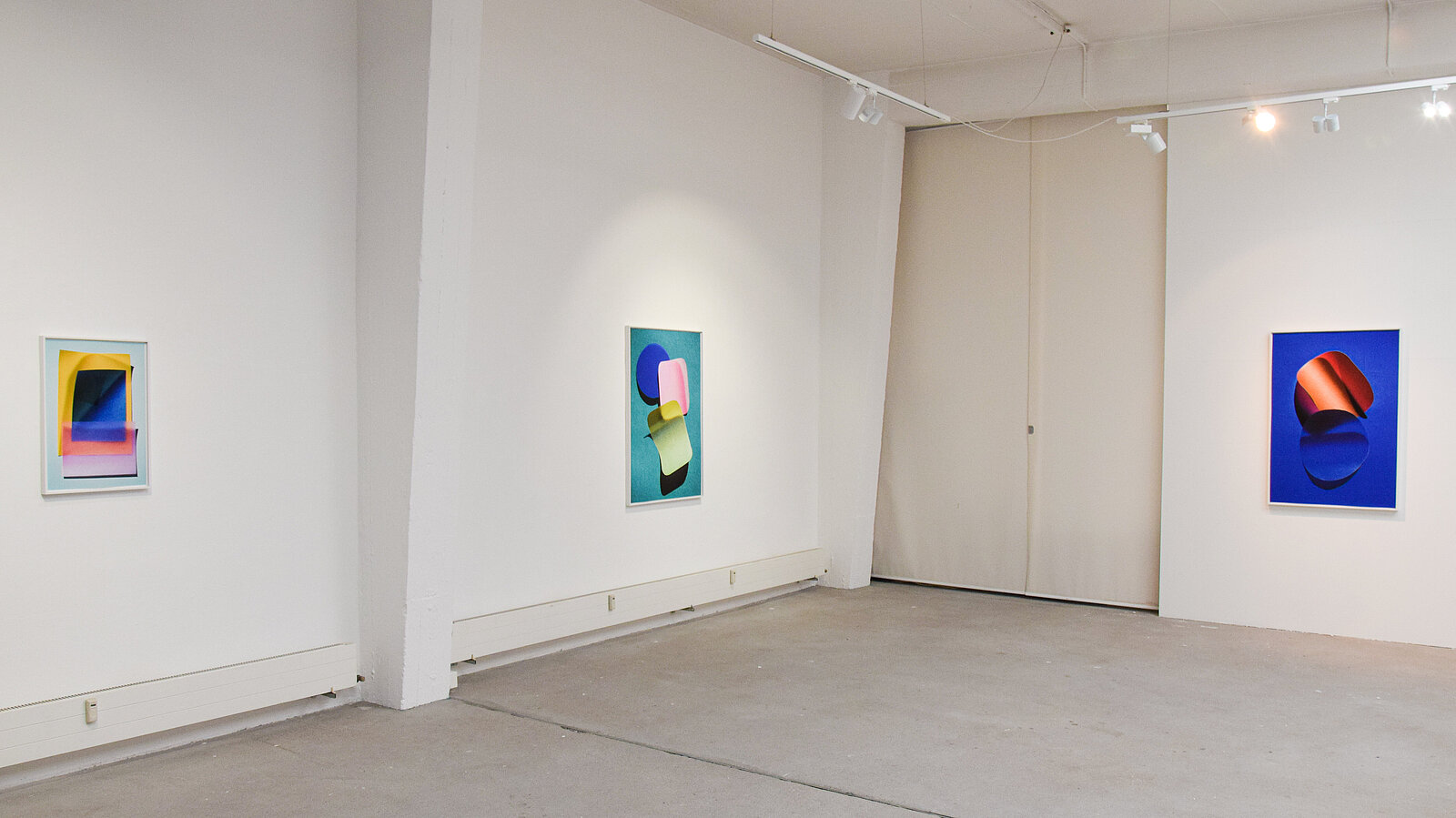 jessica backhaus, galerie anja knoess, galerie köln, zeitgenössische kunst, contemporary art, kunst kaufen, art cologne, kunst köln, galerien nrw