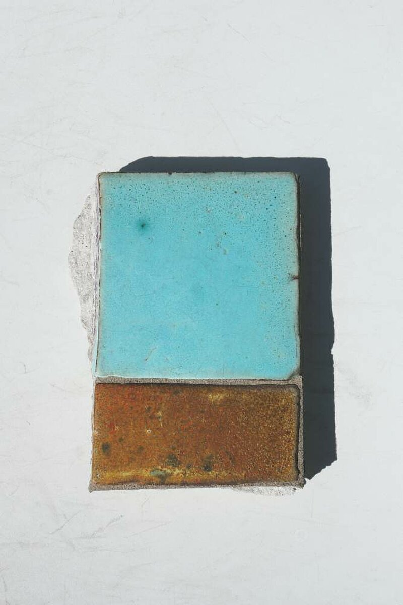 jessica backhaus, backhaus fotografie, fotografie kunst, galerie anja knoess, galerie köln, zeitgenössische kunst, contemporary art, kunst kaufen, art cologne, kunst köln, galerien nrw