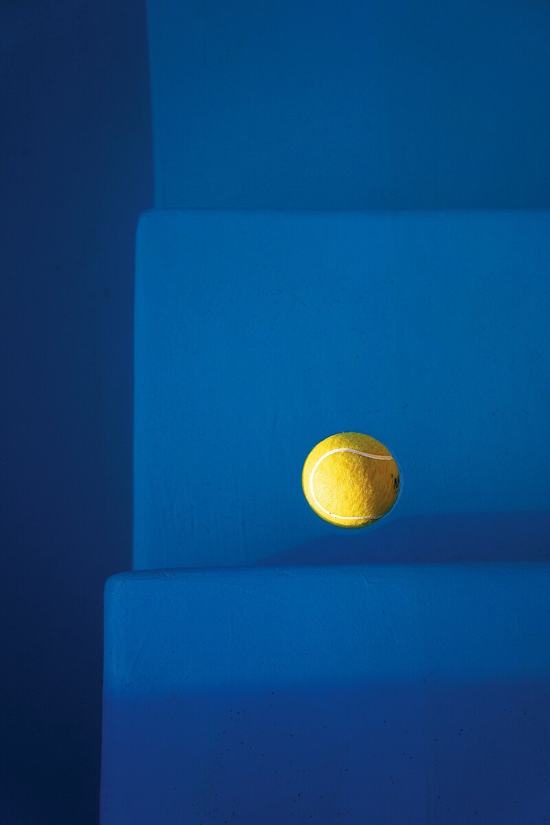 jessica backhaus, backhaus fotografie, fotografie kunst, galerie anja knoess, galerie köln, zeitgenössische kunst, contemporary art, kunst kaufen, art cologne, kunst köln, galerien nrw