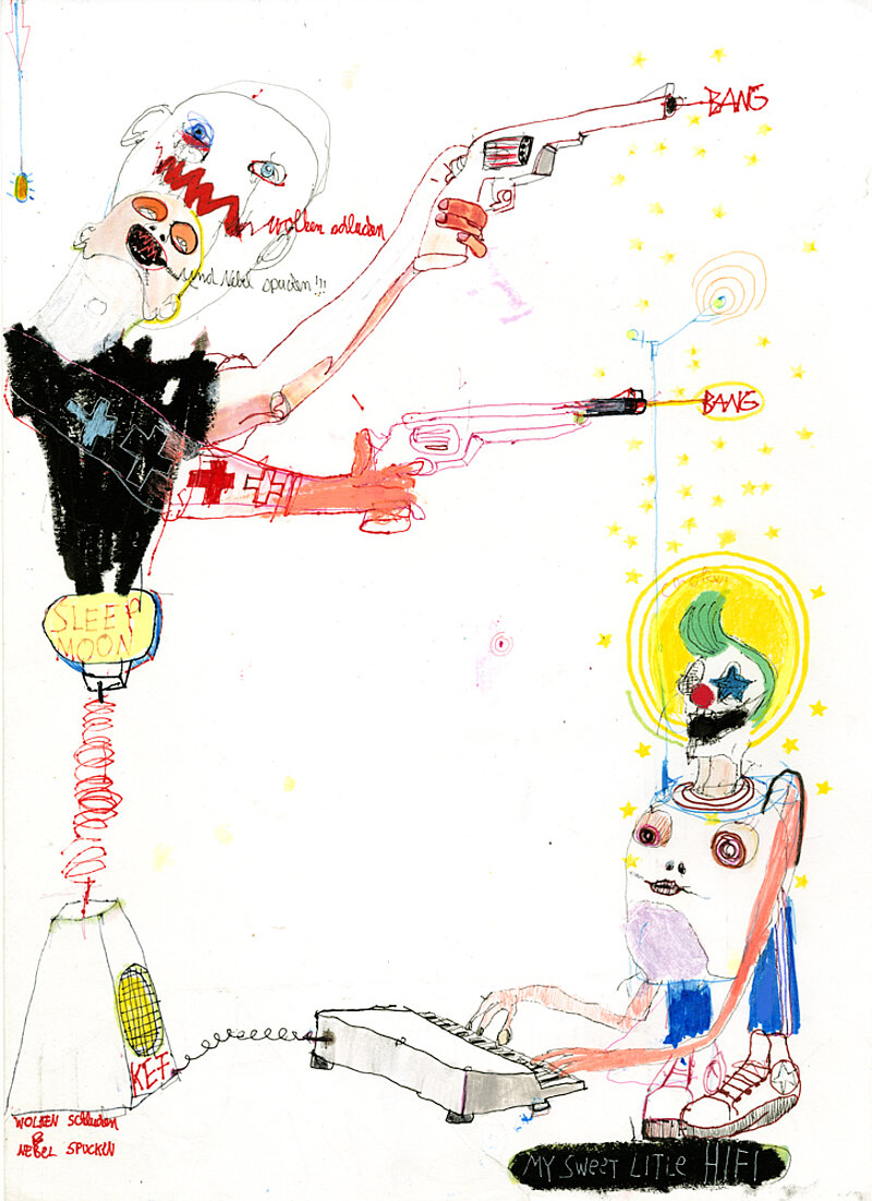 texas kinki, kinki art, kinki texas, bremer künstler, galerie anja knoess, galerie köln, zeitgenössische kunst, contemporary art, kunst kaufen, art cologne, kunst köln, galerien nrw
