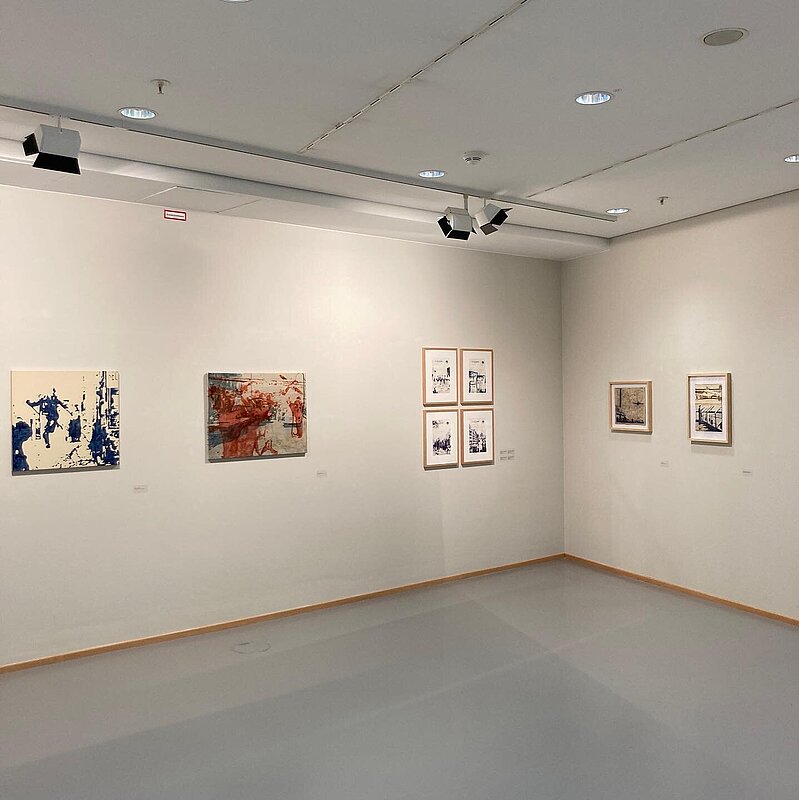 peer boehm, galerie anja knoess, galerie köln, zeitgenössische kunst, contemporary art, kunst kaufen, art cologne, kunst köln, galerien nrw