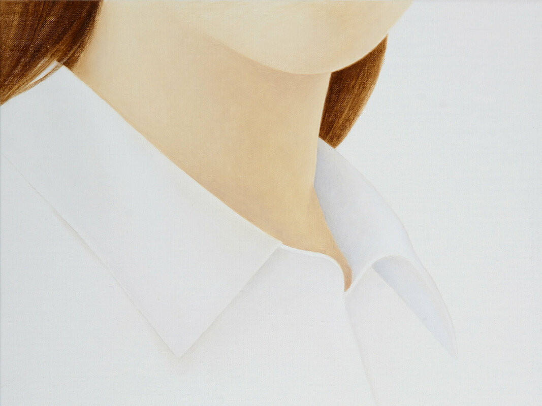 bertram hasenauer, hasenauer, galerie anja knoess, galerie köln, zeitgenössische kunst, contemporary art, kunst kaufen, art cologne, kunst köln, galerien nrw