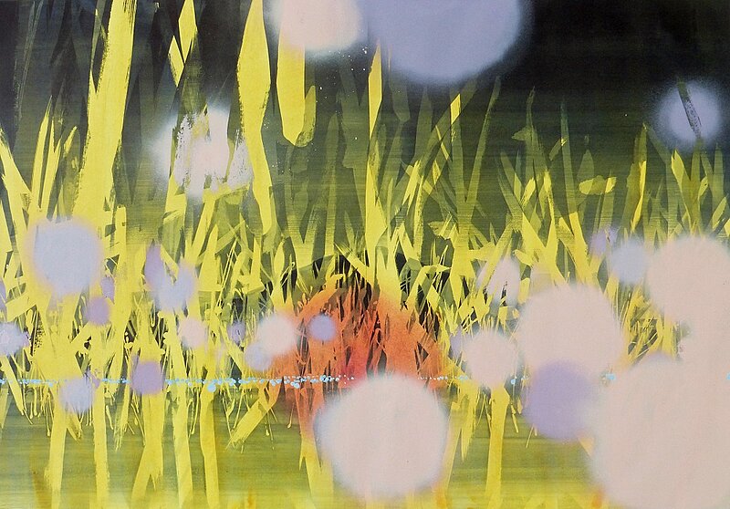 klaus lomnitzer, lomnitzer kunst, lomnitzer künstler, galerie anja knoess, galerie köln, zeitgenössische kunst, contemporary art, kunst kaufen, art cologne, kunst köln, galerien nrw