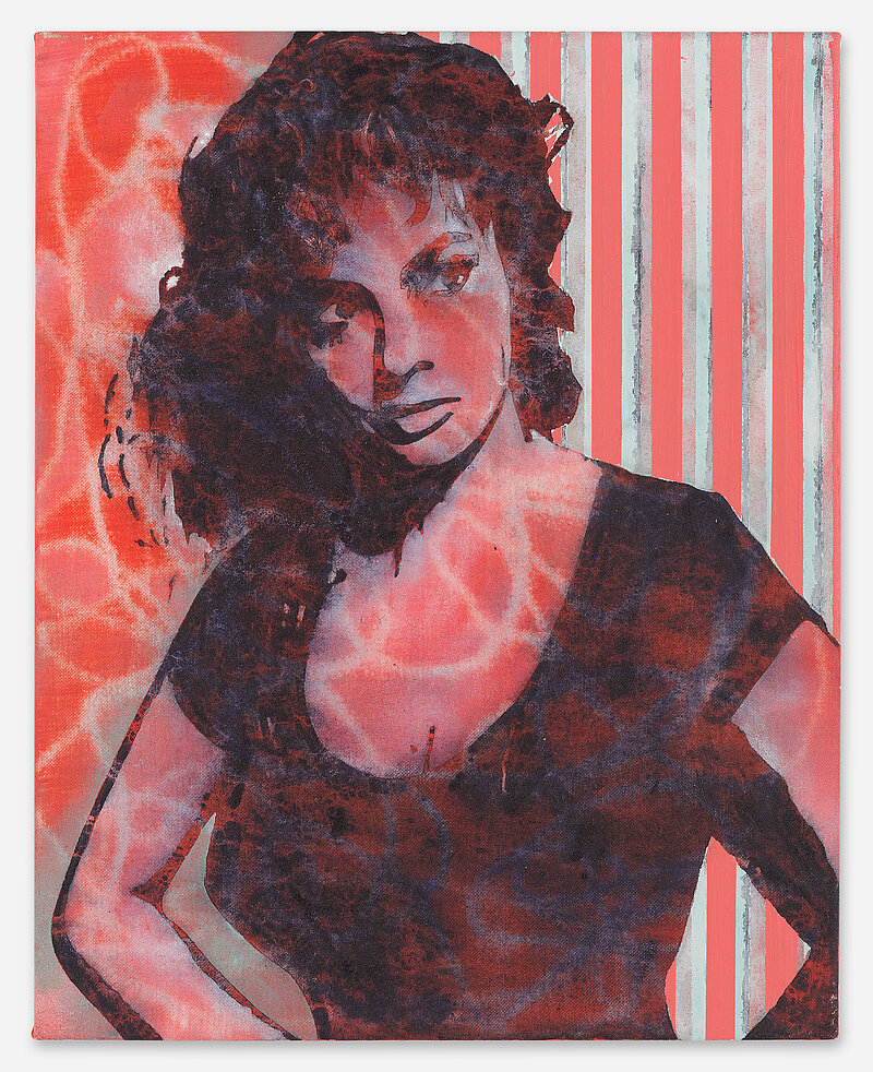 jan muche, muche kunst, muche künstler, galerie anja knoess, galerie köln, zeitgenössische kunst, contemporary art, kunst kaufen, art cologne, kunst köln, galerien nrw