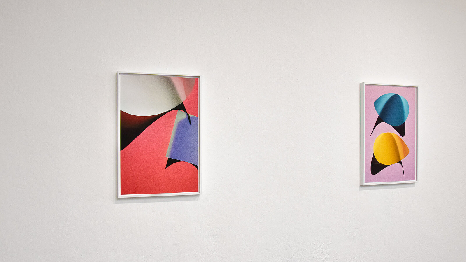 jessica backhaus, galerie anja knoess, galerie köln, zeitgenössische kunst, contemporary art, kunst kaufen, art cologne, kunst köln, galerien nrw