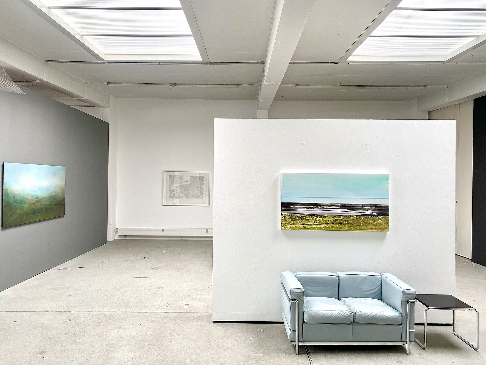 galerie anja knoess, galerie köln, zeitgenössische kunst, contemporary art, kunst kaufen, art cologne, kunst köln, galerien nrw