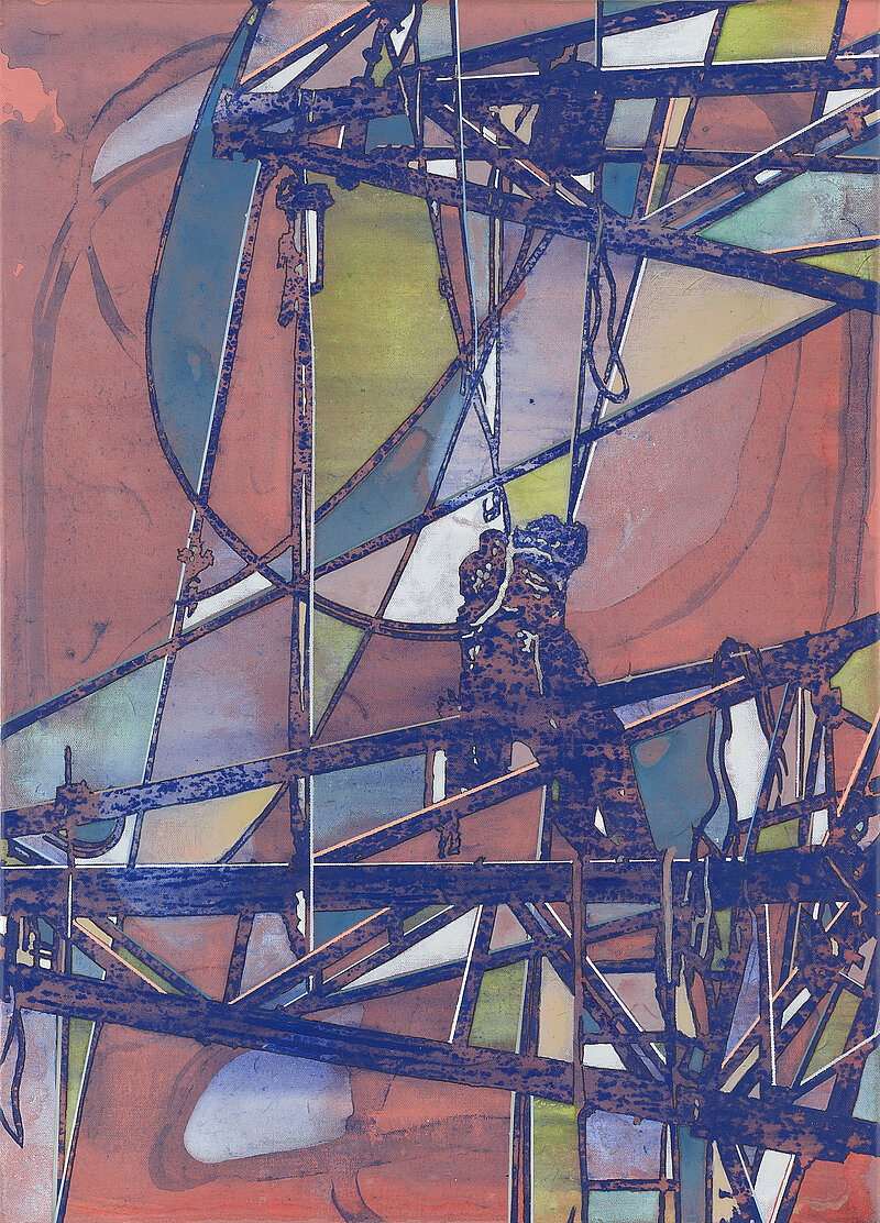 jan muche, muche kunst, muche künstler, galerie anja knoess, galerie köln, zeitgenössische kunst, contemporary art, kunst kaufen, art cologne, kunst köln, galerien nrw
