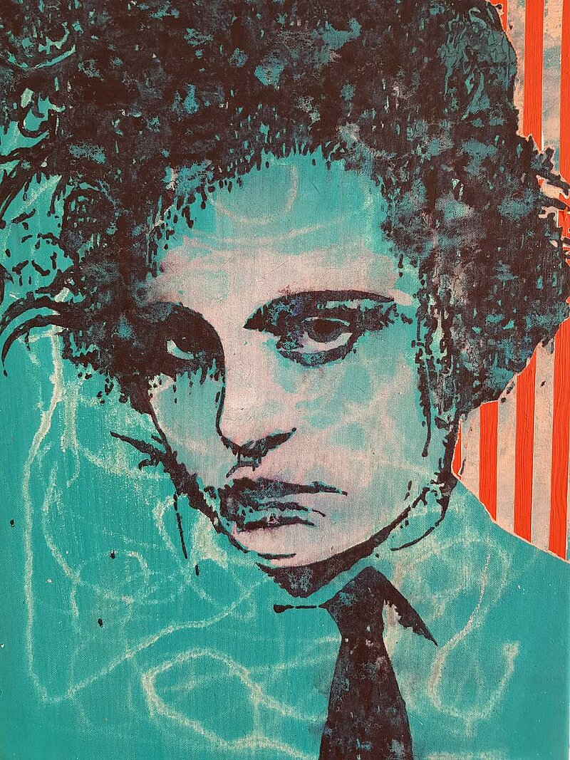 jan muche, muche kunst, muche künstler, galerie anja knoess, galerie köln, zeitgenössische kunst, contemporary art, kunst kaufen, art cologne, kunst köln, galerien nrw