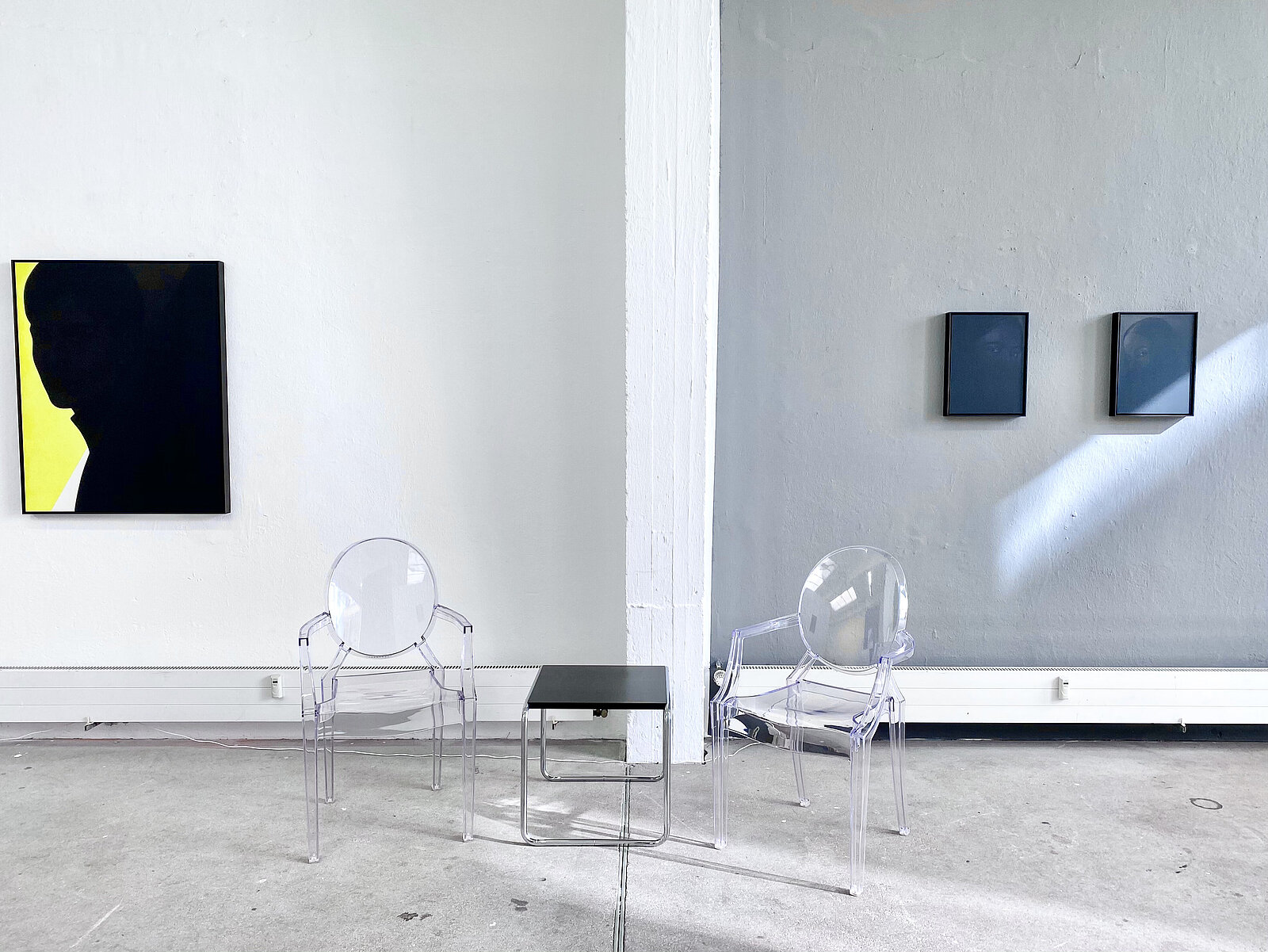 galerie anja knoess, galerie köln, zeitgenössische kunst, contemporary art, kunst kaufen, art cologne, kunst köln, galerien nrw