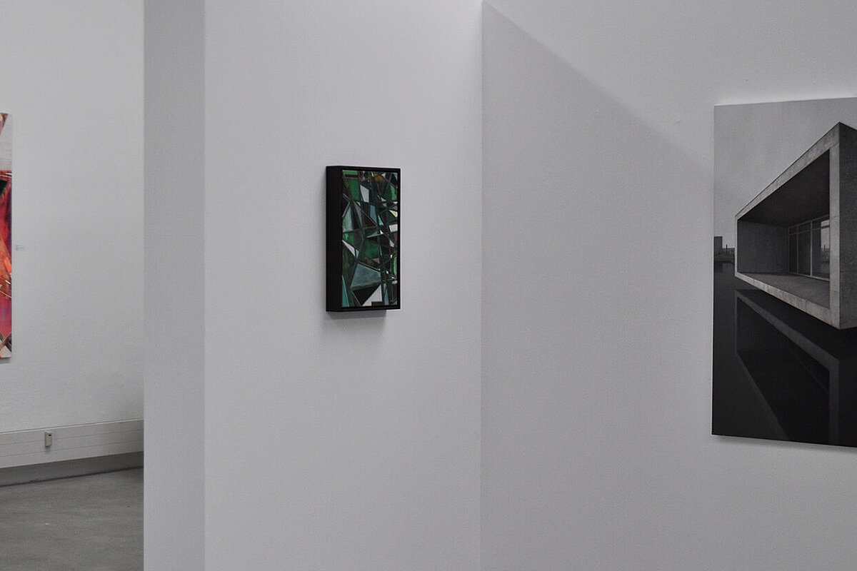 peter braunholz, jens hausmann, jan muche, galerie anja knoess, galerie köln, zeitgenössische kunst, contemporary art, kunst kaufen, art cologne, kunst köln, galerien nrw