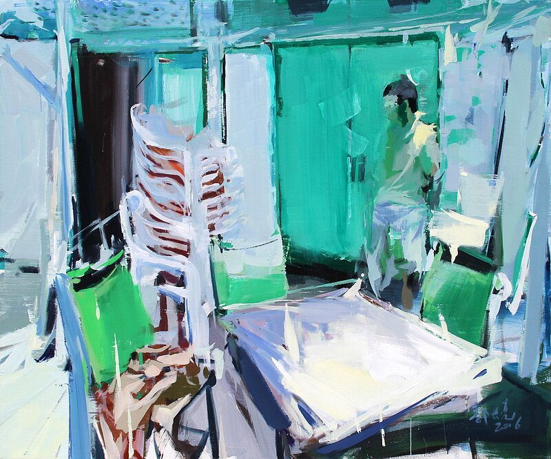guo changliang, changliang art, pacifica, galerie anja knoess, galerie köln, zeitgenössische kunst, contemporary art, kunst kaufen, art cologne, kunst köln, galerien nrw