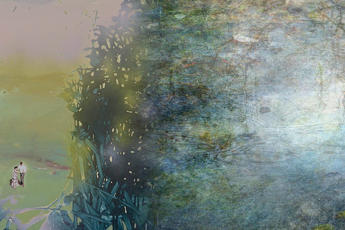 daniel sigloch, andrea damp, kunstverein wesseling, galerie anja knoess, galerie köln, zeitgenössische kunst, contemporary art, kunst kaufen, art cologne, kunst köln, galerien nrw