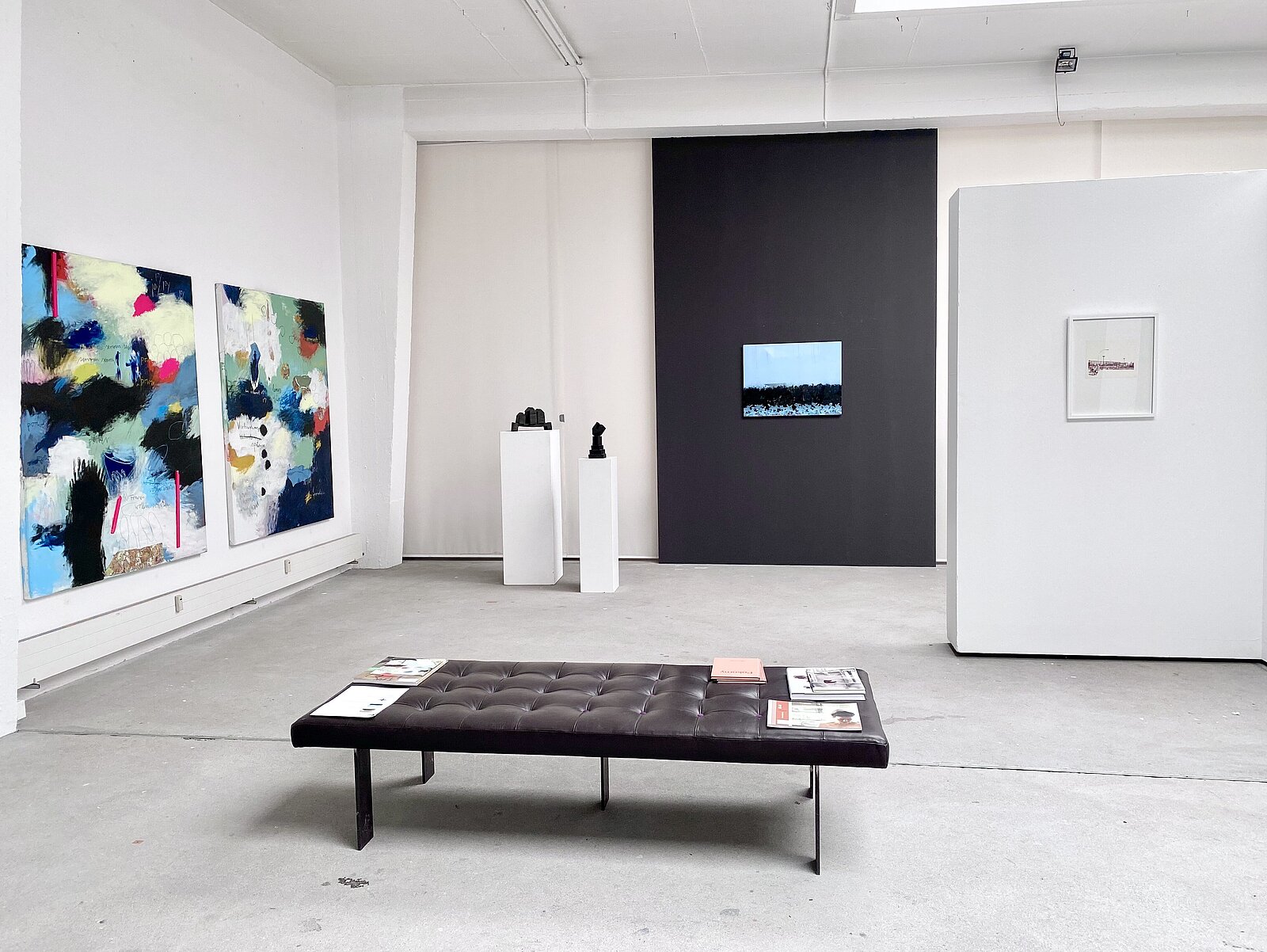 galerie anja knoess, galerie köln, zeitgenössische kunst, contemporary art, kunst kaufen, art cologne, kunst köln, galerien nrw