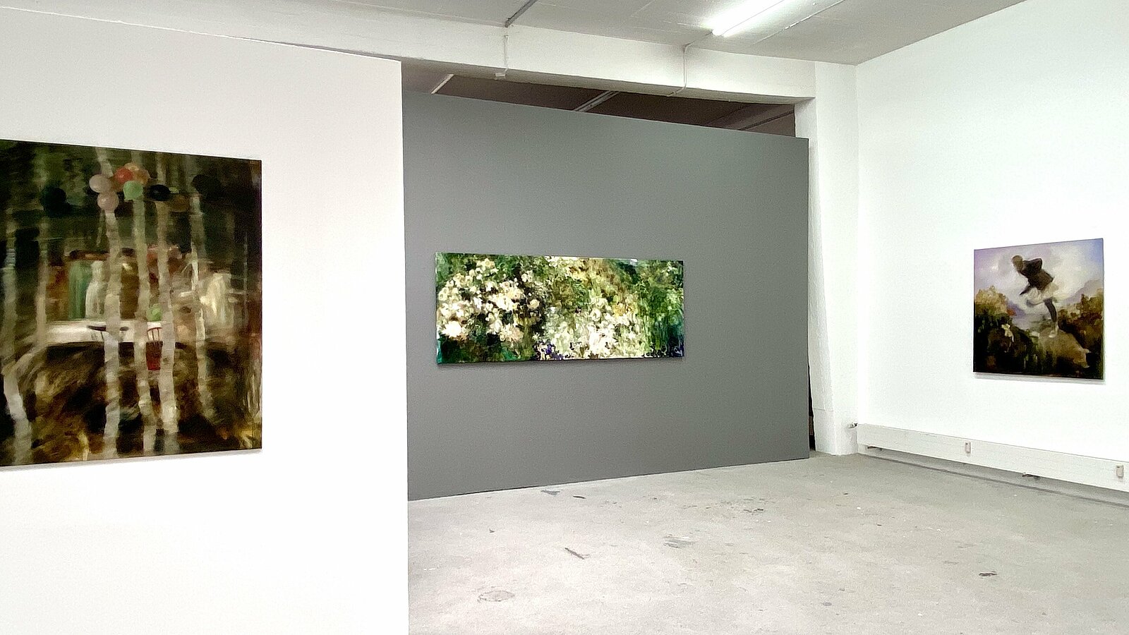 sarah mcrae morton, contemporary paintings, galerie anja knoess, galerie köln, zeitgenössische kunst, contemporary art, kunst kaufen, art cologne, kunst köln, galerien nrw