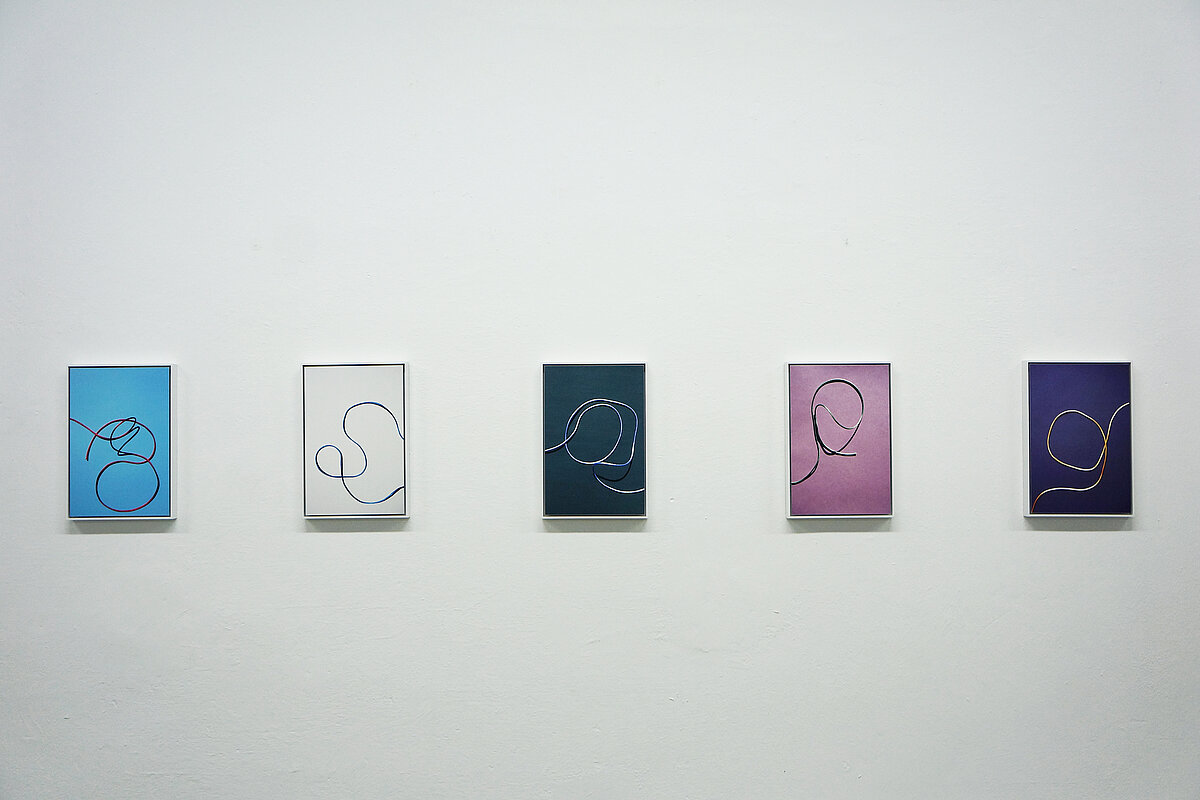 jessica backhaus, galerie anja knoess, galerie köln, zeitgenössische kunst, contemporary art, kunst kaufen, art cologne, kunst köln, galerien nrw