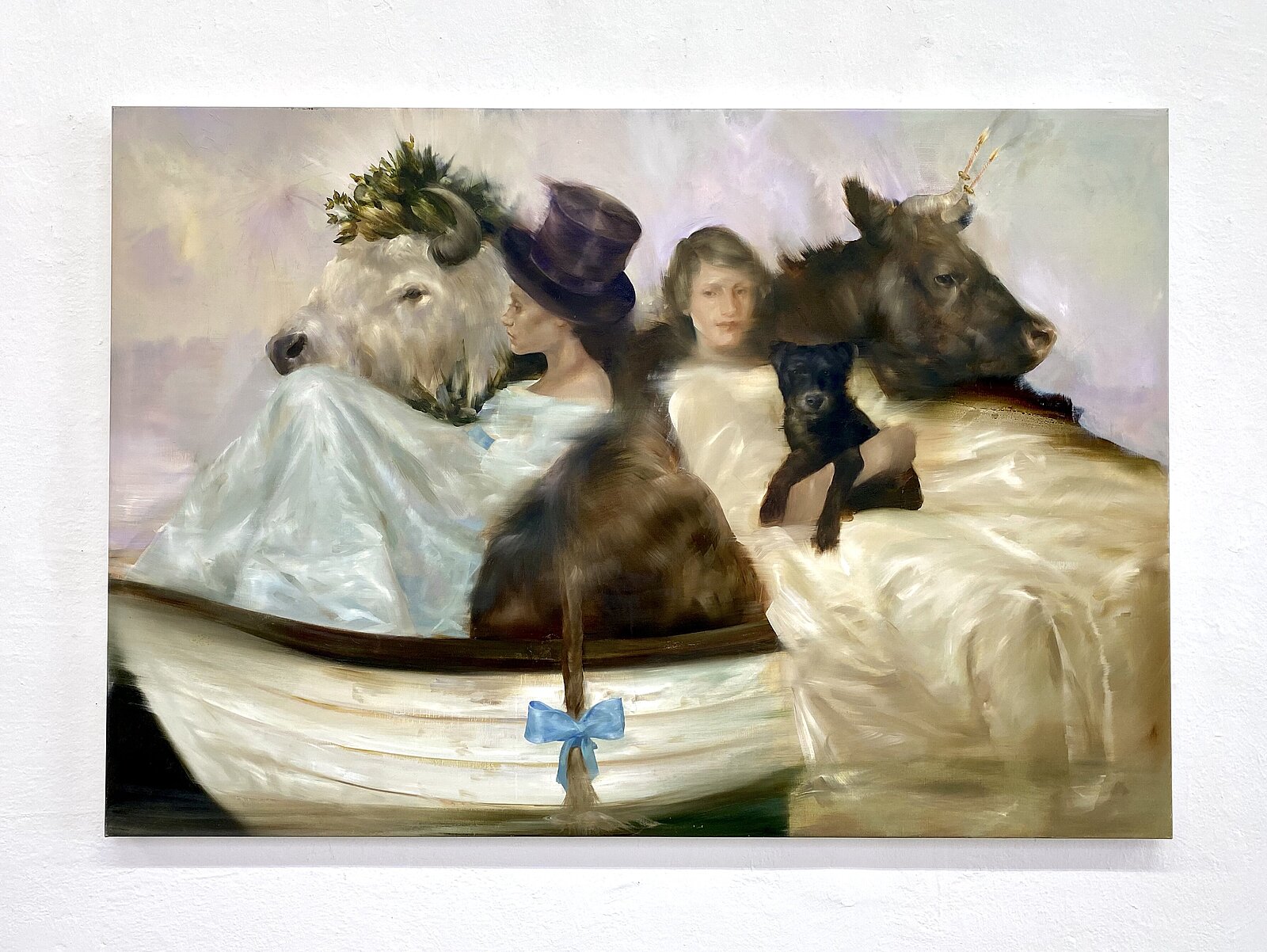 sarah mcrae morton, contemporary paintings, galerie anja knoess, galerie köln, zeitgenössische kunst, contemporary art, kunst kaufen, art cologne, kunst köln, galerien nrw